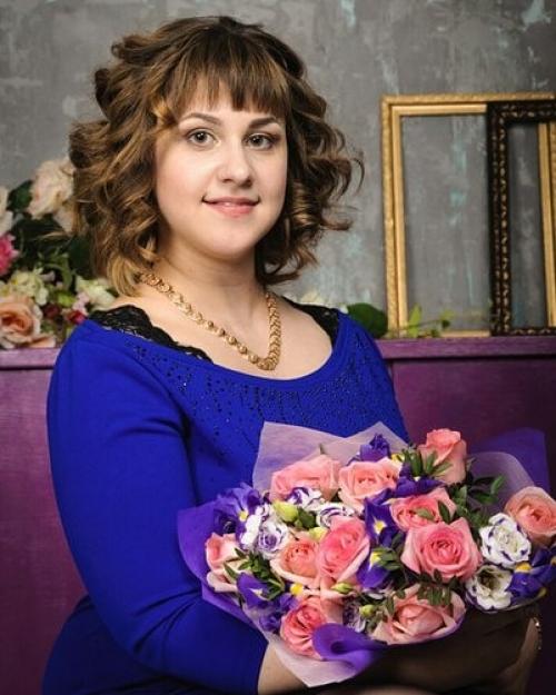 В честь своего дня рождения в апреле месяце я решила продлить акцию на ноготки и сделать ещё дополнительную акцию на остальные свои услуги? 02