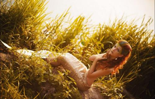 Со следующей недели мы объявляем набор на супер проект Сказки на Ночь это мероприятие невозможно пропустить! 02