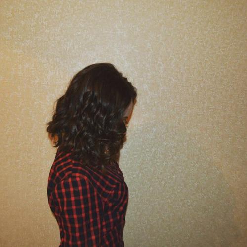 Модель для прически и макияжа ищу? 09