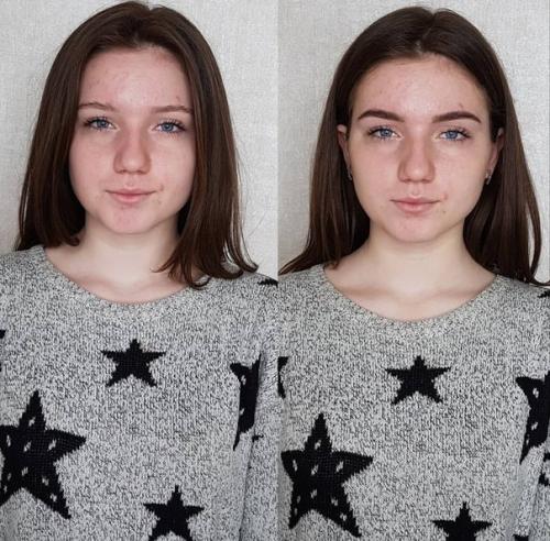 Всем привет!  Меня зовут Анжелика яшкова и совсем недавно я переехала жить в Бахчисарай! 07