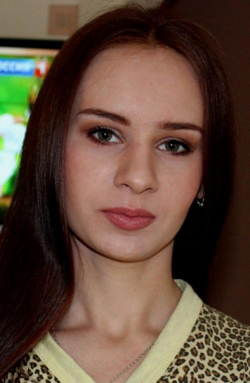 Милые принцессы!  Запись на май началась. 01