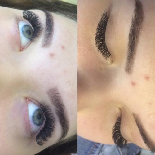 Самара. Наращивание ресничек в салоне материал Dolche Vita, Neicha, Macy, Shine. 02 Самара. Наращивание ресничек в салоне материал Dolche Vita, Neicha, Macy, Shine. 02