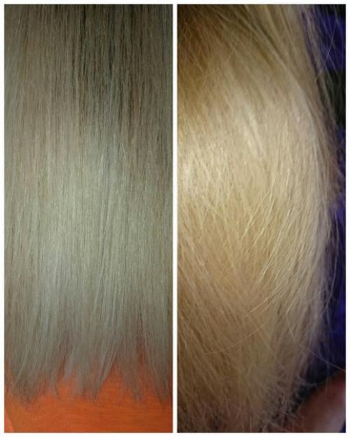 Лимитированный набор от культового бренда Chanel Present Set 5 в 1? 05