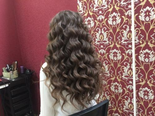 Дорогие мои?  Запись на выпускной пошла? 03