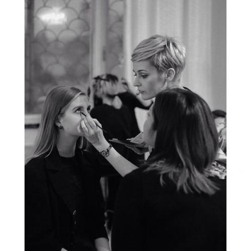 Лосевапати. Beauty - конференция с неподражаемой Татьяной лосевой. 02 Лосевапати. Beauty - конференция с неподражаемой Татьяной лосевой. 02