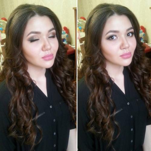 Дорогие, девочки?  С удовольствием соберу на торжество. 03