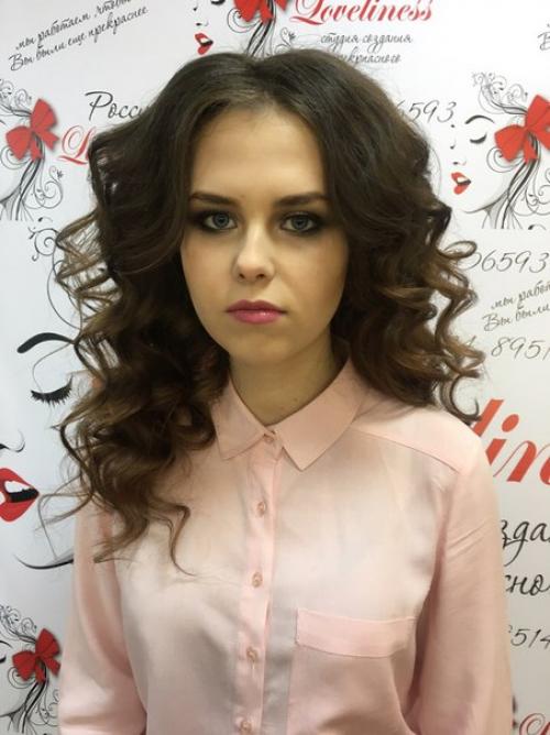 Милые девушки!  В честь открытия новой студии Sisters Room? 04