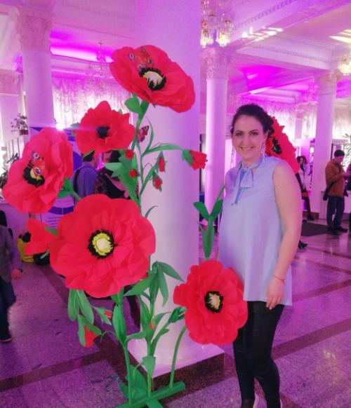 День на ура прошёл! 04