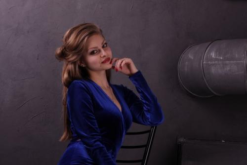 Девочки, свободны 4 места в воскресенье 3. 04. 02