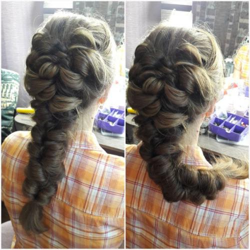 Мастер пожалуйста репост бровиммк. 09