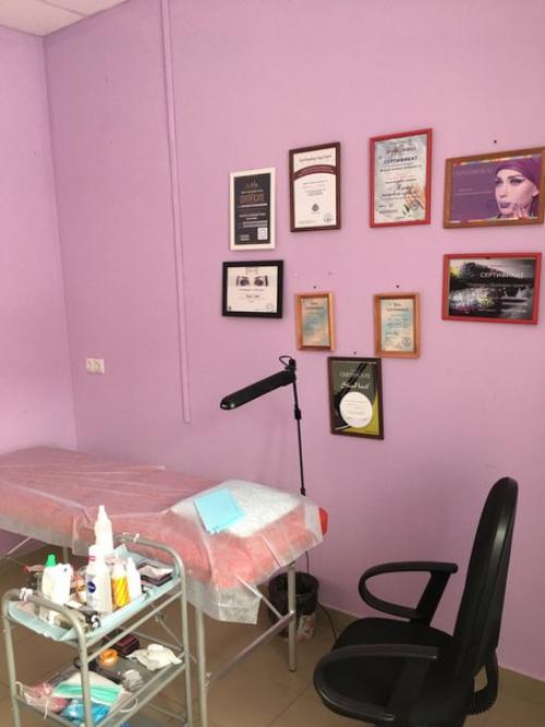 Дорогие девушки?   Мы приглашаем вас в мастерскую тропиканка ул. строителей 9 б? 08