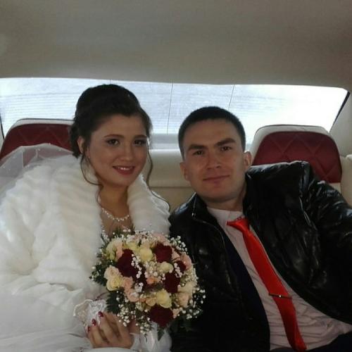 Девочки, с удовольствием соберу вас на любое мероприятие! 06 Девочки, с удовольствием соберу вас на любое мероприятие! 06