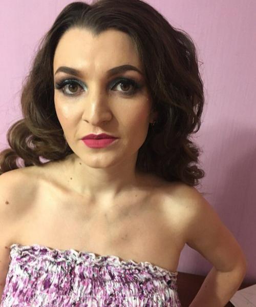 Милые девушки приглашаю вас на следующе услуги? 08