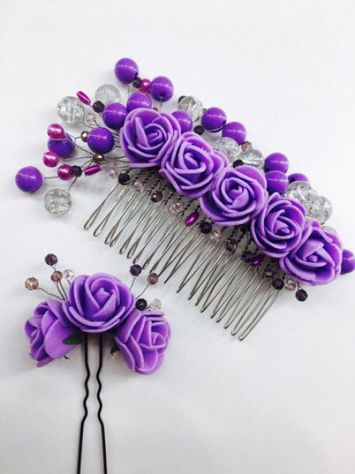 Дорогие девушки и женщины? 08