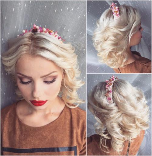 Срочно нужны модели для пополнения портфолио и отработки скорости? 06