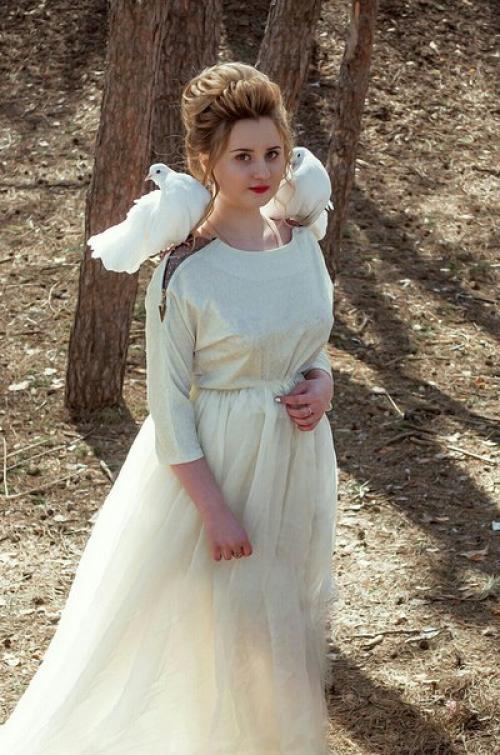 К вашему вниманию 12. 01