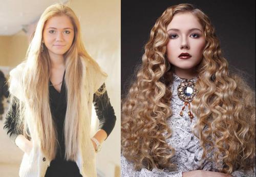 Дорогие мои девочки! 02