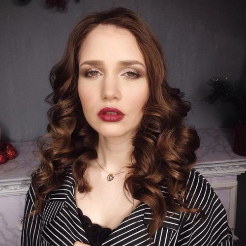 Всем доброго дня? 05