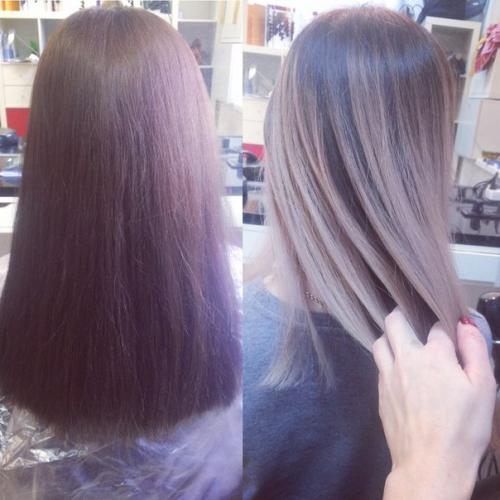 Самара. Наращивание ресничек в салоне материал Dolche Vita, Neicha, Macy, Shine. 03 Самара. Наращивание ресничек в салоне материал Dolche Vita, Neicha, Macy, Shine. 03