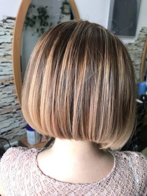 Давай я буду твоей феей? 03