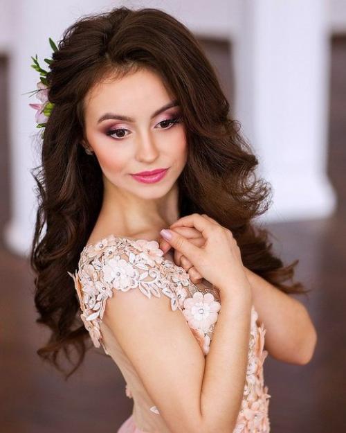 Решили обрести новую профессию? 02