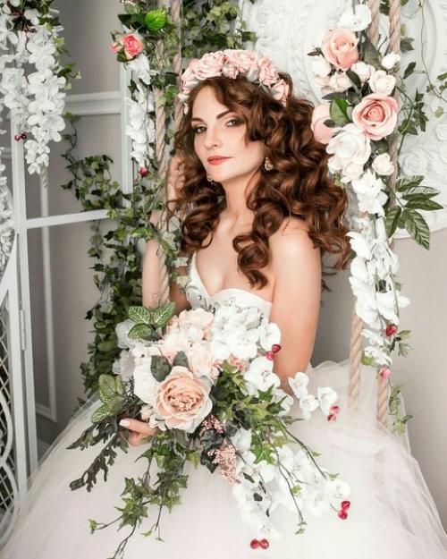 Ищу красивую пару! 02