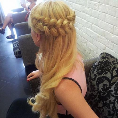 * телефон: 8-985-444-21-34 (все просьбы и заказы через СМС, Whatsup или личку ВК). 03