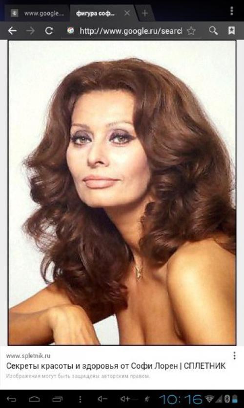 Мы напоминаем, что неделю идет флешмоб 'примерка'. 09