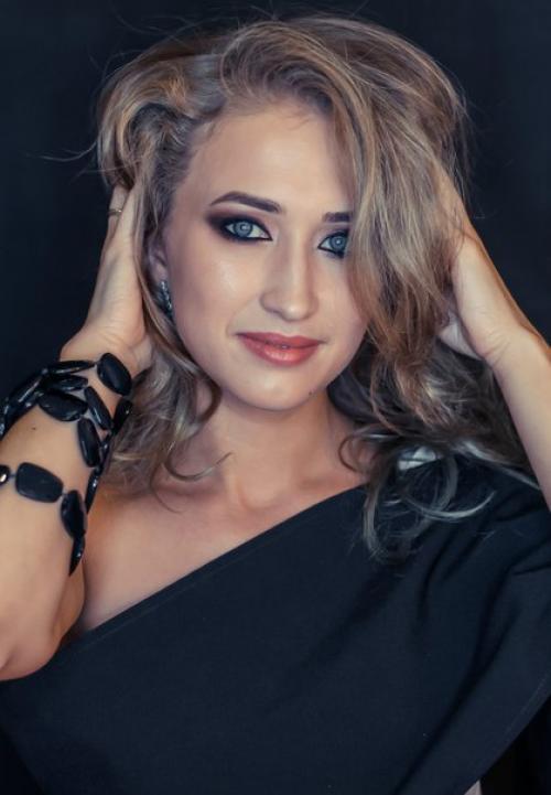 Решили обрести новую профессию? 01