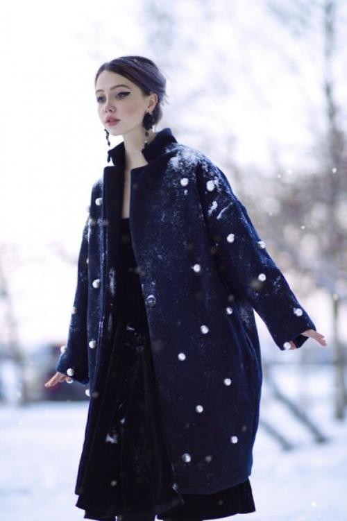 Как выглядит тамблер - герл? 01 Как выглядит тамблер - герл? 01