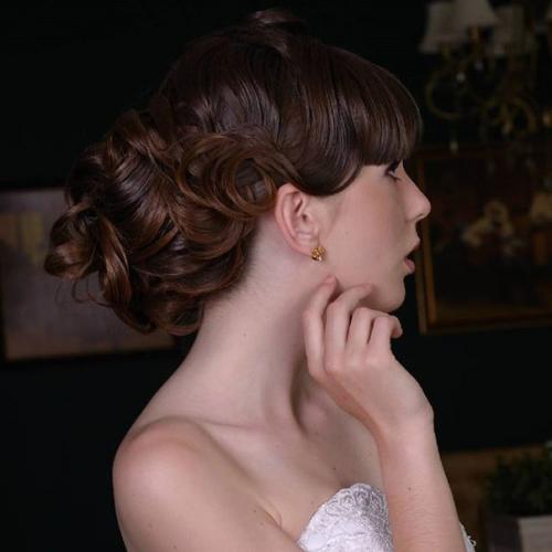 * телефон: 8-985-444-21-34 (все просьбы и заказы через СМС, Whatsup или личку ВК). 01