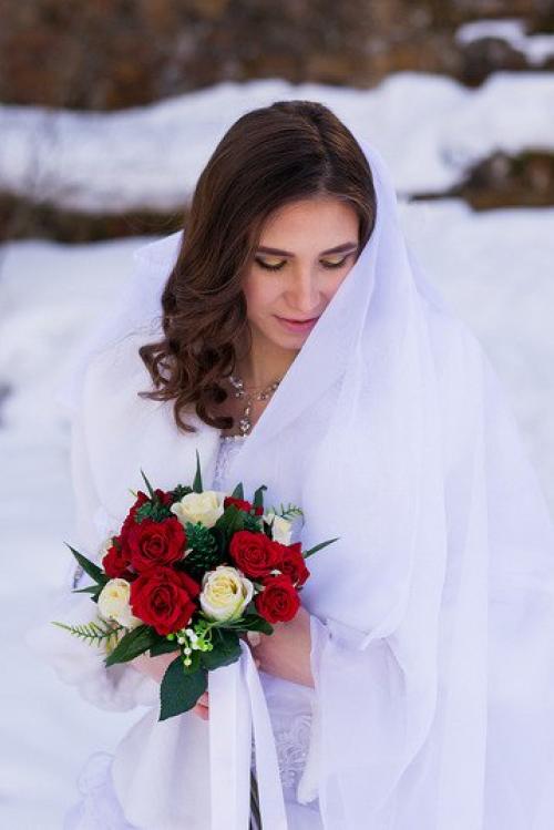 Милые девушки?  Требуются модели на макияж, прически, ламинирование волос для пополнения портфолио и отработки скорости работы. 07 Милые девушки?  Требуются модели на макияж, прически, ламинирование волос для пополнения портфолио и отработки скорости работы. 07