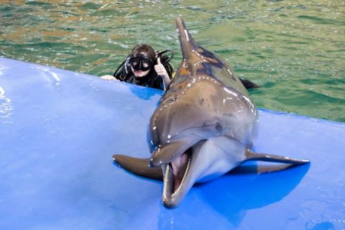 Ищу моделей на разные виды съемок. 05