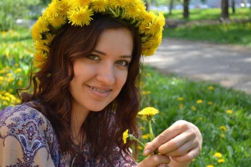 Начинаю серию публикаций о чудесных людях в моей жизни. 01 Начинаю серию публикаций о чудесных людях в моей жизни. 01