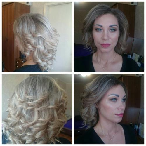 Лимитированный набор от культового бренда Chanel Present Set 5 в 1? 08