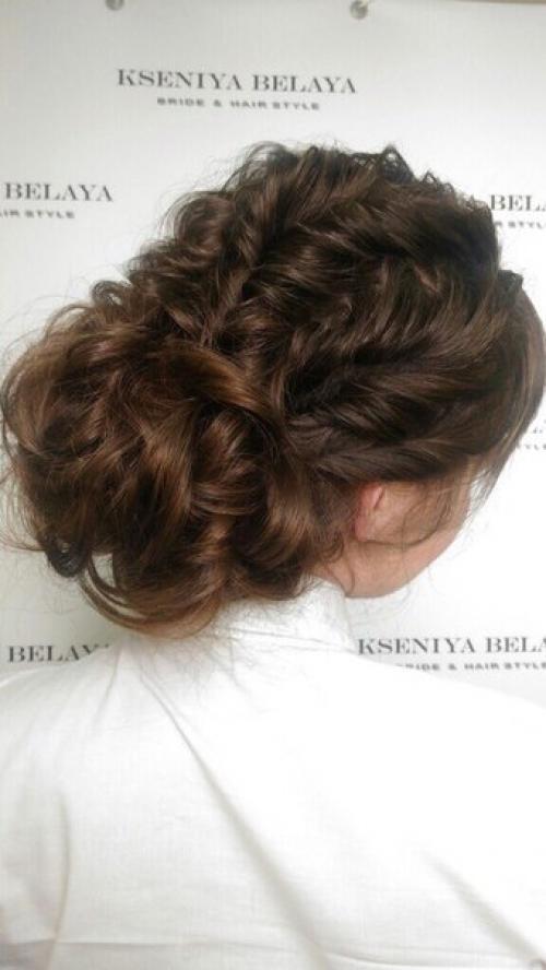 Модели для образа на выпускной нужны? 05 Модели для образа на выпускной нужны? 05