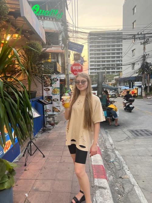 Кто меня знает, тот представляет мою Daily Routine … каждый день сделать по максимуму того, что для меня важно и интересно. 01