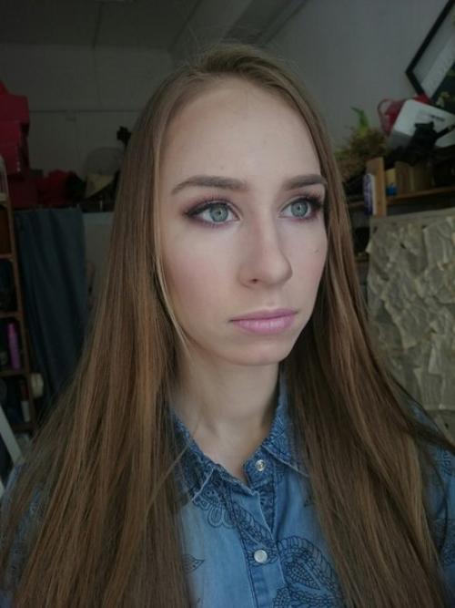 Лимитированный набор от культового бренда Chanel Present Set 5 в 1? 04