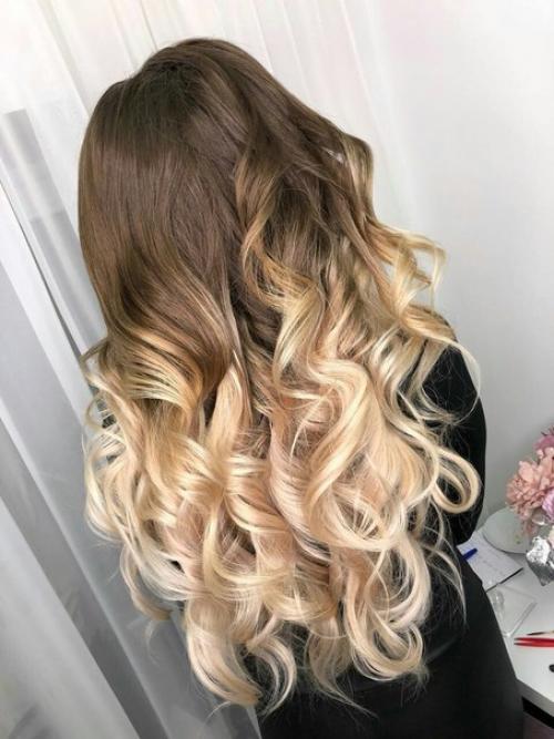 Доброго времени суток! 06 Доброго времени суток! 06