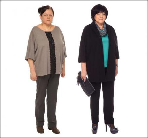 Хранение вещей в небольших, да и в любых пространствах - вопрос весьма актуальный, а удобное хранение - вдвойне актуальная проблема. 09