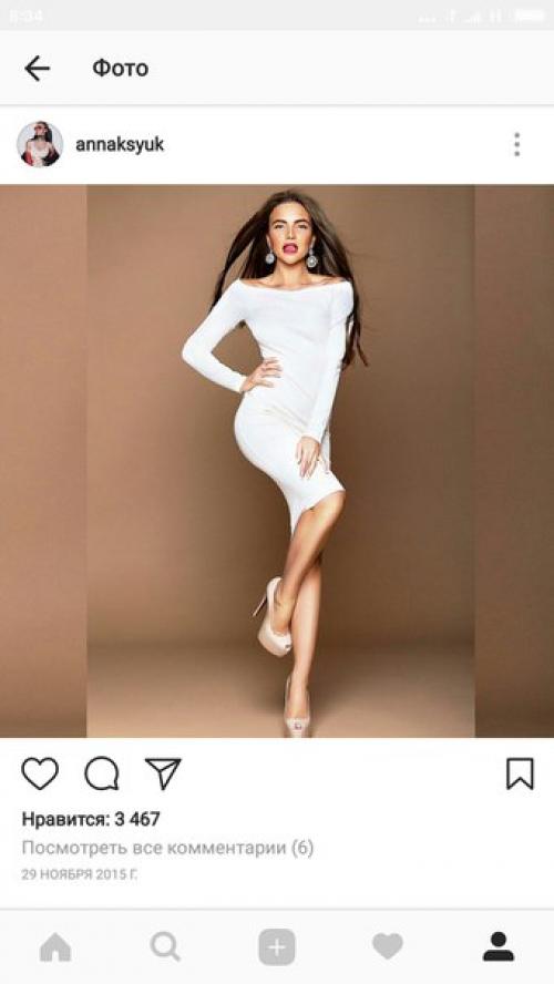 Визажист!  На 20 или 21 ищу визажиста на условиях ТФП ( или мин. 01