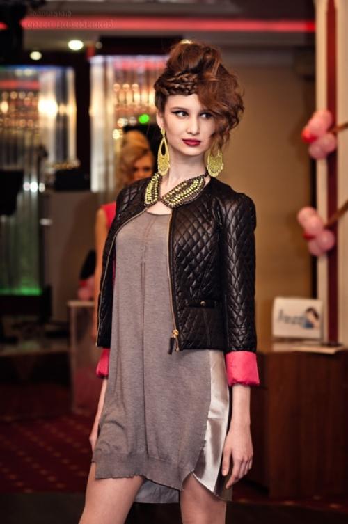 GM проект воспоминания. 08