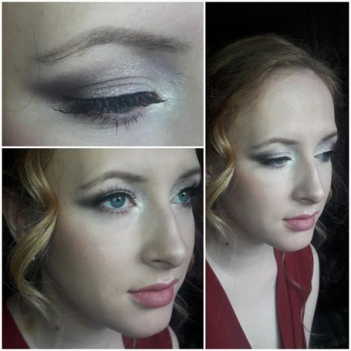 Мастер пожалуйста репост бровиммк. 01