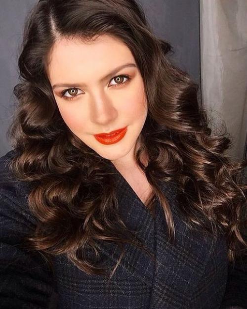 Всем доброго дня? 07