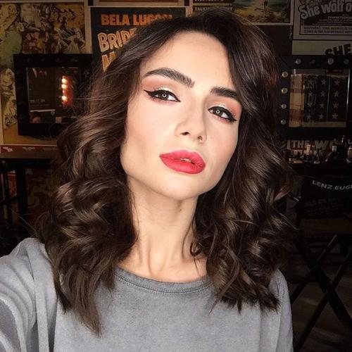 Всем доброго дня? 03