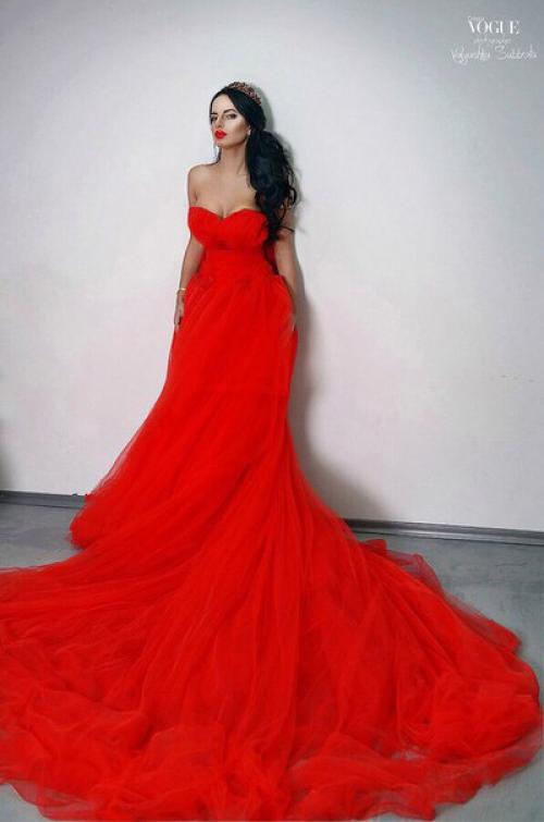 5-Мая. Фотопроект Dneprvogue. 09 5-Мая. Фотопроект Dneprvogue. 09