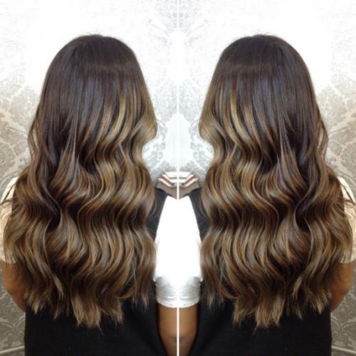 Epilage - cенсация 2017 года? 01 Epilage - cенсация 2017 года? 01