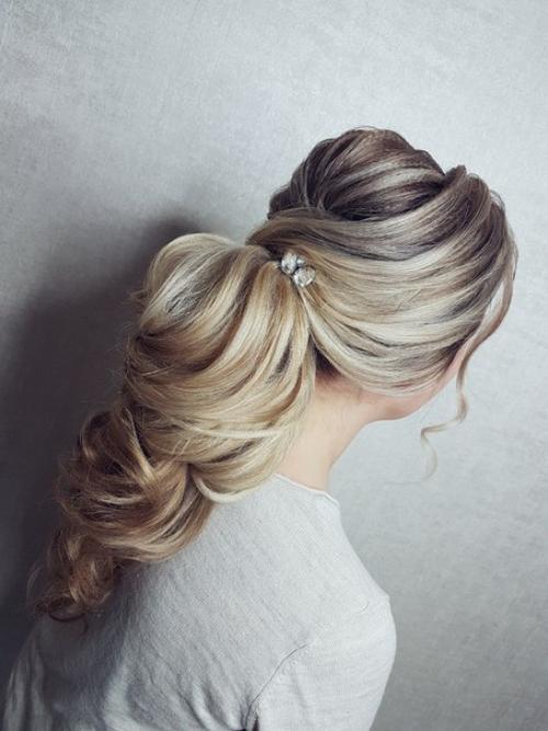 Всем привет!  Меня зовут Анжелика яшкова и совсем недавно я переехала жить в Бахчисарай! 03