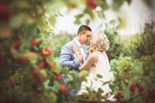 Милые наши девочки! 01