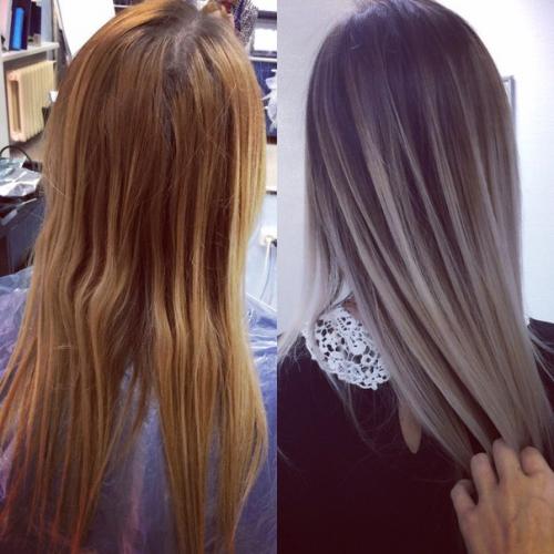 Самара. Наращивание ресничек в салоне материал Dolche Vita, Neicha, Macy, Shine. 09 Самара. Наращивание ресничек в салоне материал Dolche Vita, Neicha, Macy, Shine. 09